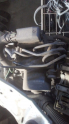 peugeot abs beyni