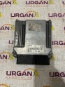 7794626 0281011414 BMW X5 MOTOR BEYNİ