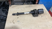 FİAT ALBEA 1.3 AKS