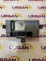 51770622 FIAT DOBLO SİGORTA KUTUSU