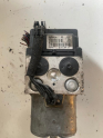 TOYOTA COROLLA ABS BEYNİ ,44510-02050 0273004571