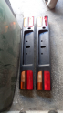 Oto Çıkma Parça / Elektrik / Stop / Renault / Laguna / Çıkma Parça 