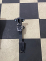 Oto Çıkma Parça / Mekanik / Pedal / Peugeot / 107 / Çıkma Parça 