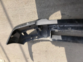 Oto Çıkma Parça / Land Rover / Discovery / Kaporta & Karoser / Ön Tampon / Çıkma Parça 
