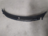 Mazda 626 Cam Önü Izgarası (98 -02) ÇIKMA