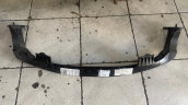 OPEL CORSA D ÖN TAMPON ALT DESTEK BAKALİTİ SIFIR  13223751