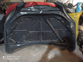 Oto Çıkma Parça / Mazda / 3 / Kaporta & Karoser / Kaput / Çıkma Parça 
