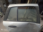 Oto Çıkma Parça / Kaporta & Karoser / Kapı / Renault / Symbol / Çıkma Parça 