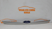 FORD FOCUS 2 MK2   Bagaj kapak çıtası orijinal