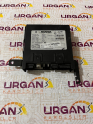 2452506 SCANIA RTC KONTROL MODULU