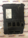 8200309690 8200411335  RENAULT MEGANE  SIEMENS UCH BEYNİ