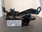 MERCEDES EQS W297 SOL ABSORBE BRAKET 2016 2019 2976206500 SO