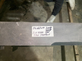Oto Çıkma Parça / Kaporta & Karoser / Ön Panel / Peugeot / 3008 / Çıkma Parça 