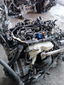 Mazda / CX 3 / Motor / Motor Komple / Çıkma Parça