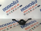 5Q1953502 B8.5 Sinyal Kolu
