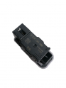8W0947415B İÇ AYDINLATMA LAMBASI AUDİ A4 A5