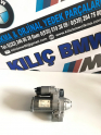 BMW F40 116 DİZEL B37C ÇIKMA MARŞ MOTORU 12418580389