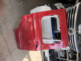 Ford courier sağ arka kapı İsa oto çıkma