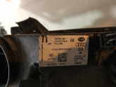 Oto Çıkma Parça / Elektrik / Far / Audi / A3 / Çıkma Parça 