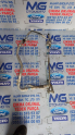 FOCUS KLİMA BORUSU ORJ SÖKME F1F1 19A894 EB F1F1 19D567 LA