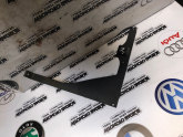 85784-A7000 Kia Cerato 2011 model plastik