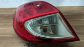 Renault Clio Iıı Sol stop 2009--2011ORJİNAL MAİS HATASIZ