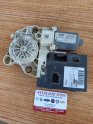 FORD C MAX CAM MODÜLÜ