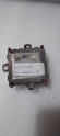 BMW E60 ADAPTİVE BEYNİ 6939069