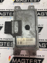 EMU10-000N F1 1Y10 QASHQAI J10 EMU10-000N ŞANZIMAN ECU