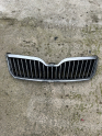 SKODA SUPER B ÖN PANJUR