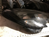 Oto Çıkma Parça / Elektrik / Far / Opel / Corsa / Çıkma Parça 