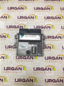 9809447980 PEUGEOT EXPERT MOTOR BEYNİ