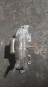 citroen zx peugeot 306 çıkma emme manifoldu