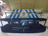 RENAULT MEGANE 4 ORİJİNAL ARKA BAGAJ BANDI (ARKA PANJUR)
