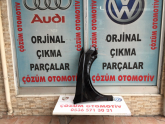 Audi / A3 / Kaporta & Karoser / Ön Çamurluk / Çıkma Parça