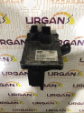 9664965580 CITROEN C4 ŞANZIMAN BEYNİ