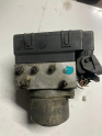 Abs Pompası Mitsubishi L200 MR955426