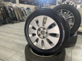 Oto Çıkma Parça / Jant & Lastik / Jant / Audi / A3 / Çıkma Parça 