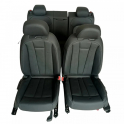 Oto Çıkma Parça / Mekanik / Koltuk / Audi / A4 / Çıkma Parça 
