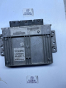 8200045893 S2000 RENAULT LAGUNA 1.6 ÇIKMA MOTOR BEYNİ