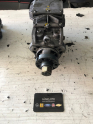 OPEL VECTRA B MAZOT POMPASI ÇIKMA ORJİNAL 0470504011