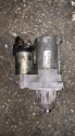UMUT OTO FORD'TAN FORD FOCUS 2005-2010 ORJİNAL MARŞ MOTORU