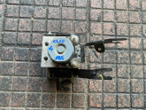 Oto Çıkma Parça / Renault / Clio / Elektrik / ABS Beyni / Çıkma Parça 