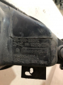 Oto Çıkma Parça / Elektrik / Far / Peugeot / 206 / Çıkma Parça 