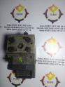 FORD TRANSIT CIKMA ABS BEYNI 40138950131_0265220538