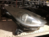 Oto Çıkma Parça / Elektrik / Far / Citroen / DS3 / Çıkma Parça 
