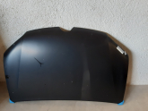 MOTOR KAPUTU SYMBOL 2013