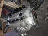 Toyota / Corolla / Motor / Motor Komple / Çıkma Parça