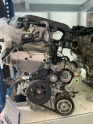 1.0 E-TSİ DKR KOMPLE DOLU MOTOR  ORJİNAL ÇIKMA PARÇA