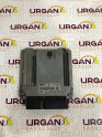 39103-2F505 0281018194 KIA SPORTAGE MOTOR BEYNİ